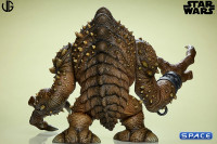 Rancor Designer Collectible Statue (Star Wars)