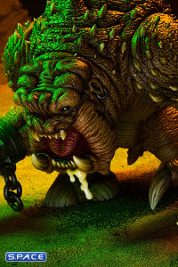 Rancor Designer Collectible Statue (Star Wars)