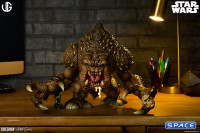 Rancor Designer Collectible Statue (Star Wars)