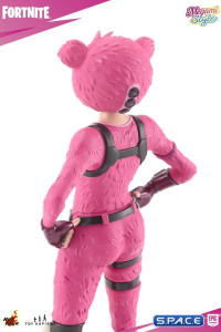1/9 Scale Cuddle Team Leader Megami Style PVC Statue (Fortnite)