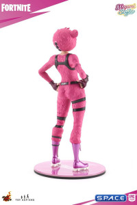 1/9 Scale Cuddle Team Leader Megami Style PVC Statue (Fortnite)