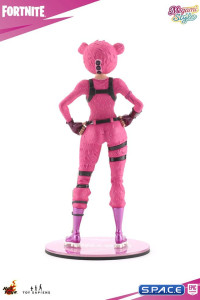 1/9 Scale Cuddle Team Leader Megami Style PVC Statue (Fortnite)