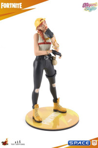 1/9 Scale Aura Megami Style PVC Statue (Fortnite)