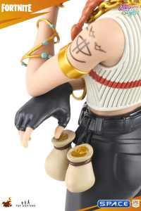 1/9 Scale Aura Megami Style PVC Statue (Fortnite)