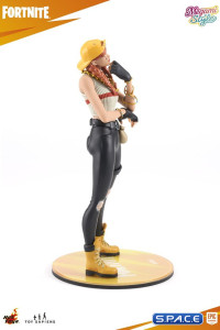 1/9 Scale Aura Megami Style PVC Statue (Fortnite)