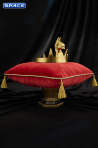 1:1 Victory Crown Life-Size Grand Replica (Fortnite)