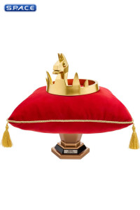 1:1 Victory Crown Life-Size Grand Replica (Fortnite)