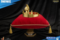 1:1 Victory Crown Life-Size Grand Replica (Fortnite)