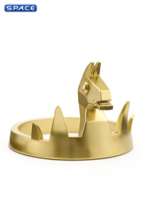 1:1 Victory Crown Life-Size Grand Replica (Fortnite)