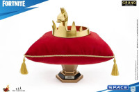 1:1 Victory Crown Life-Size Grand Replica (Fortnite)