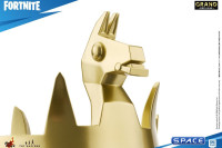 1:1 Victory Crown Life-Size Grand Replica (Fortnite)