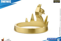 1:1 Victory Crown Life-Size Grand Replica (Fortnite)