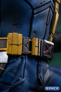 1/4 Scale Cyclops Legacy Replica Statue (Avengers: Doomsday)