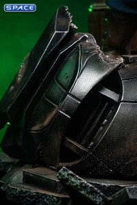 1/4 Scale Cyclops Legacy Replica Statue (Avengers: Doomsday)