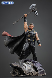 1/10 Scale Thor BDS Art Scale Statue (Avengers: Doomsday)