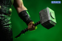 1/10 Scale Thor BDS Art Scale Statue (Avengers: Doomsday)