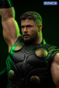 1/10 Scale Thor BDS Art Scale Statue (Avengers: Doomsday)