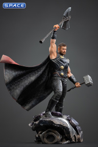 1/10 Scale Thor BDS Art Scale Statue (Avengers: Doomsday)