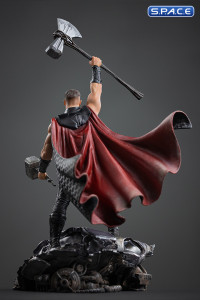 1/10 Scale Thor BDS Art Scale Statue (Avengers: Doomsday)