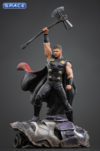 1/10 Scale Thor BDS Art Scale Statue (Avengers: Doomsday)