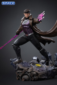 1/10 Scale Gambit BDS Art Scale Statue (Avengers: Doomsday)