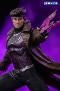 1/10 Scale Gambit BDS Art Scale Statue (Avengers: Doomsday)
