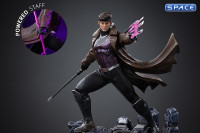 1/10 Scale Gambit BDS Art Scale Statue (Avengers: Doomsday)