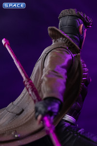 1/10 Scale Gambit BDS Art Scale Statue (Avengers: Doomsday)