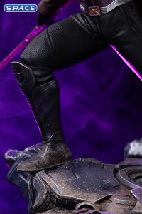 1/10 Scale Gambit BDS Art Scale Statue (Avengers: Doomsday)