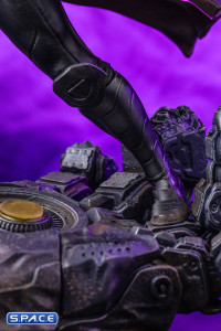 1/10 Scale Gambit BDS Art Scale Statue (Avengers: Doomsday)