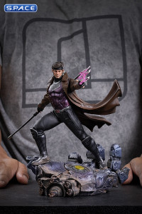 1/10 Scale Gambit BDS Art Scale Statue (Avengers: Doomsday)
