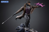 1/10 Scale Gambit BDS Art Scale Statue (Avengers: Doomsday)