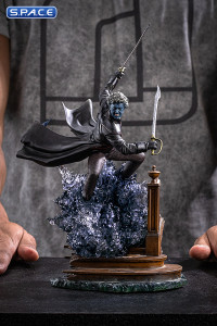 1/10 Scale Nightcrawler BDS Art Scale Statue (Avengers: Doomsday)