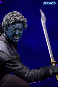 1/10 Scale Nightcrawler BDS Art Scale Statue (Avengers: Doomsday)