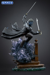 1/10 Scale Nightcrawler BDS Art Scale Statue (Avengers: Doomsday)