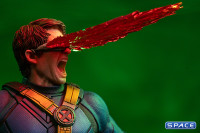 1/10 Scale Cyclops BDS Art Scale Statue (Avengers: Doomsday)
