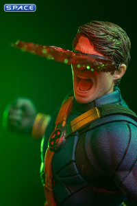 1/10 Scale Cyclops BDS Art Scale Statue (Avengers: Doomsday)