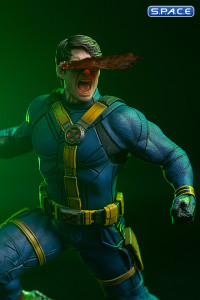 1/10 Scale Cyclops BDS Art Scale Statue (Avengers: Doomsday)