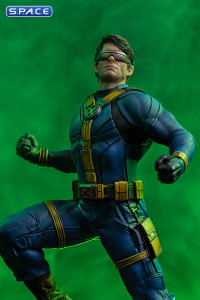 1/10 Scale Cyclops BDS Art Scale Statue (Avengers: Doomsday)