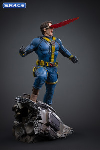 1/10 Scale Cyclops BDS Art Scale Statue (Avengers: Doomsday)