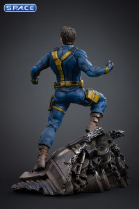 1/10 Scale Cyclops BDS Art Scale Statue (Avengers: Doomsday)