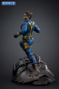 1/10 Scale Cyclops BDS Art Scale Statue (Avengers: Doomsday)