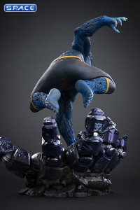 1/10 Scale Beast BDS Art Scale Statue (Avengers: Doomsday)