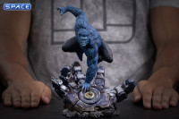 1/10 Scale Beast BDS Art Scale Statue (Avengers: Doomsday)