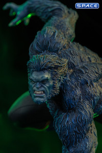 1/10 Scale Beast BDS Art Scale Statue (Avengers: Doomsday)