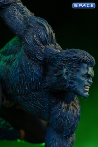 1/10 Scale Beast BDS Art Scale Statue (Avengers: Doomsday)