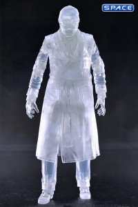 Ultimate Dr. Jack Griffin �The Invisible Man� (Universal Monsters)