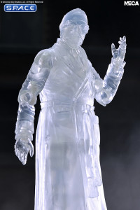 Ultimate Dr. Jack Griffin �The Invisible Man� (Universal Monsters)