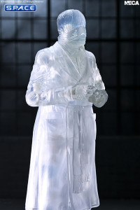 Ultimate Dr. Jack Griffin �The Invisible Man� (Universal Monsters)