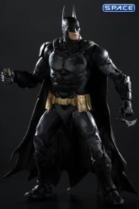 Batman from Batman: Arkham Knight (DC Multiverse)